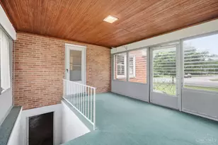 295 Campbell Dr, Hamilton, OH 45011 - Photo 54