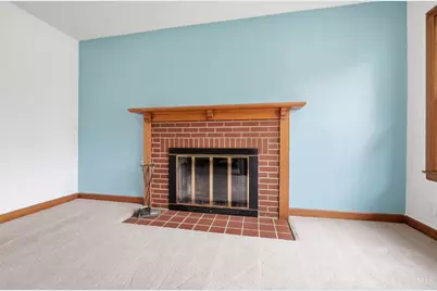 295 Campbell Drive, Hamilton, OH 45011 - Photo 16
