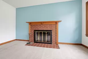 295 Campbell Dr, Hamilton, OH 45011 - Photo 16