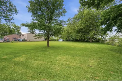 295 Campbell Drive, Hamilton, OH 45011 - Photo 70