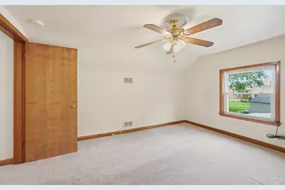 295 Campbell Drive, Hamilton, OH 45011 - Photo 36
