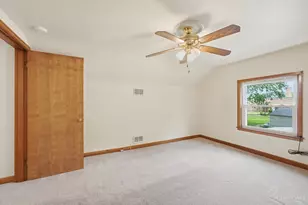 295 Campbell Dr, Hamilton, OH 45011 - Photo 36