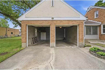 295 Campbell Drive, Hamilton, OH 45011 - Photo 56