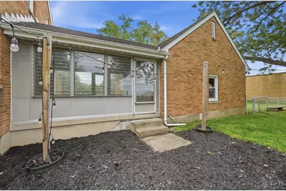 295 Campbell Drive, Hamilton, OH 45011 - Photo 60