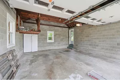 295 Campbell Drive, Hamilton, OH 45011 - Photo 58