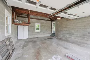 295 Campbell Dr, Hamilton, OH 45011 - Photo 58
