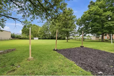 295 Campbell Drive, Hamilton, OH 45011 - Photo 62