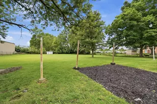 295 Campbell Dr, Hamilton, OH 45011 - Photo 62