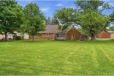 295 Campbell Drive, Hamilton, OH 45011 - Photo 66