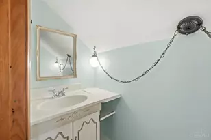 295 Campbell Dr, Hamilton, OH 45011 - Photo 42