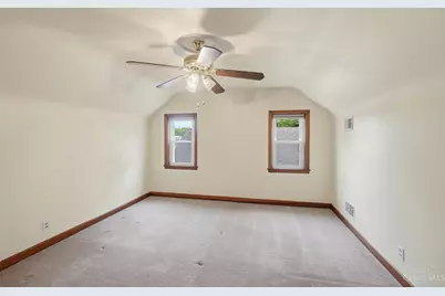 295 Campbell Drive, Hamilton, OH 45011 - Photo 40
