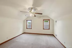 295 Campbell Dr, Hamilton, OH 45011 - Photo 40