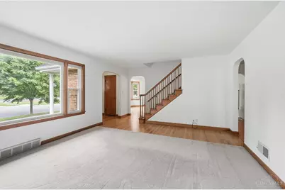 295 Campbell Drive, Hamilton, OH 45011 - Photo 14