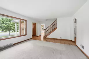 295 Campbell Dr, Hamilton, OH 45011 - Photo 14