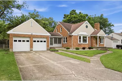 295 Campbell Drive, Hamilton, OH 45011 - Photo 6