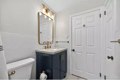 7909 Locust Lane, Madeira, OH 45243 - Photo 16