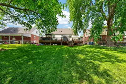 7909 Locust Lane, Madeira, OH 45243 - Photo 36