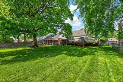 7909 Locust Lane, Madeira, OH 45243 - Photo 34
