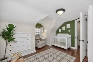 7909 Locust Ln, Madeira, OH 45243 - Photo 22