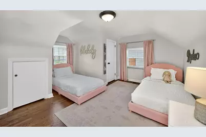 7909 Locust Lane, Madeira, OH 45243 - Photo 26