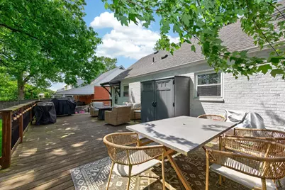 7909 Locust Lane, Madeira, OH 45243 - Photo 32