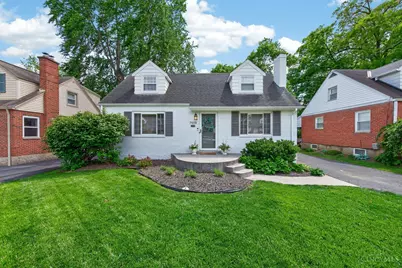 7909 Locust Lane, Madeira, OH 45243 - Photo 2