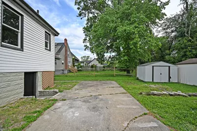 6211 Coleridge Avenue, Cincinnati, OH 45213 - Photo 38