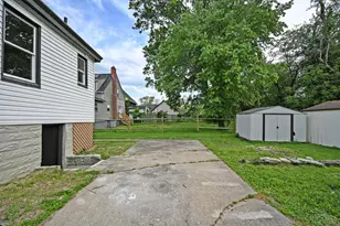 6211 Coleridge Ave, Cincinnati, OH 45213 - Photo 38