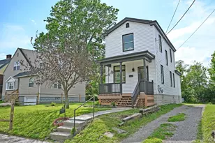 6211 Coleridge Ave, Cincinnati, OH 45213 - Photo 1