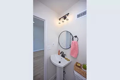 6211 Coleridge Avenue, Cincinnati, OH 45213 - Photo 18