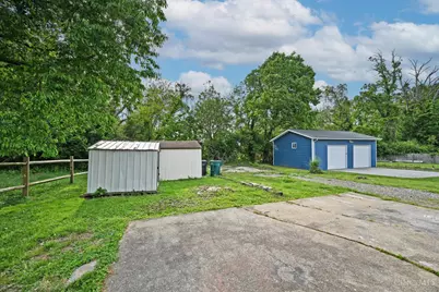6211 Coleridge Avenue, Cincinnati, OH 45213 - Photo 36