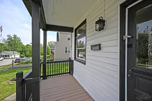 6211 Coleridge Ave, Cincinnati, OH 45213 - Photo 4