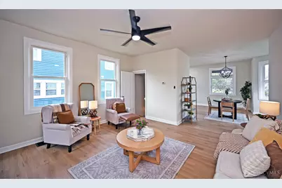 6211 Coleridge Avenue, Cincinnati, OH 45213 - Photo 12