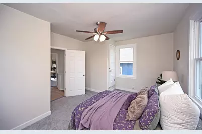 6211 Coleridge Avenue, Cincinnati, OH 45213 - Photo 20