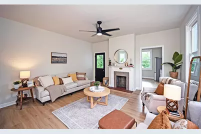 6211 Coleridge Avenue, Cincinnati, OH 45213 - Photo 10