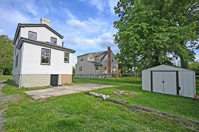 6211 Coleridge Avenue, Cincinnati, OH 45213 - Photo 42