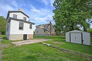 6211 Coleridge Ave, Cincinnati, OH 45213 - Photo 42