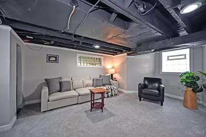 6211 Coleridge Avenue, Cincinnati, OH 45213 - Photo 28