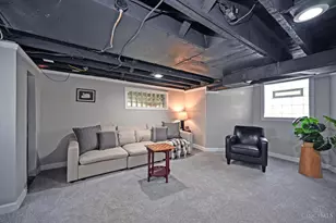6211 Coleridge Ave, Cincinnati, OH 45213 - Photo 28