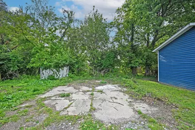 6211 Coleridge Avenue, Cincinnati, OH 45213 - Photo 40