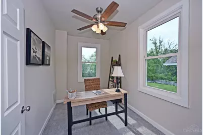 6211 Coleridge Avenue, Cincinnati, OH 45213 - Photo 26