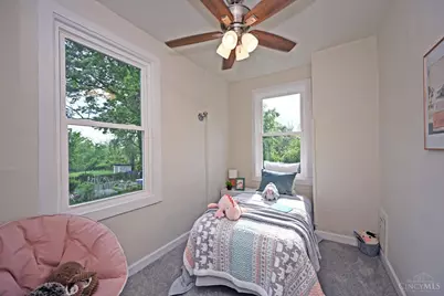 6211 Coleridge Avenue, Cincinnati, OH 45213 - Photo 24