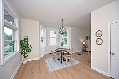 6211 Coleridge Avenue, Cincinnati, OH 45213 - Photo 6