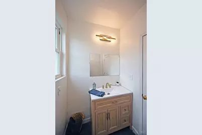 6211 Coleridge Avenue, Cincinnati, OH 45213 - Photo 22