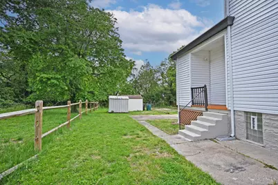 6211 Coleridge Avenue, Cincinnati, OH 45213 - Photo 34