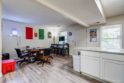 120 University Avenue, Oxford, OH 45056 - Photo 2