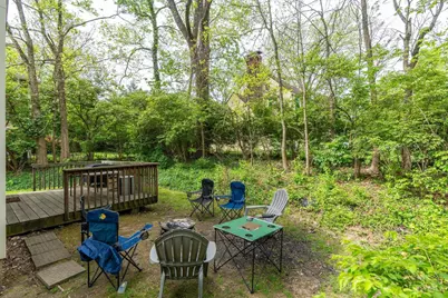 120 University Avenue, Oxford, OH 45056 - Photo 28
