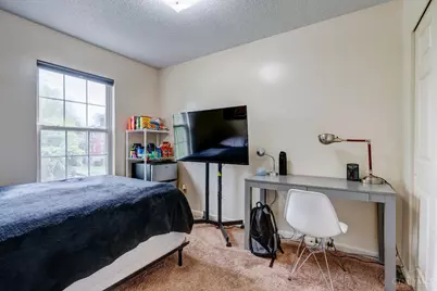 120 University Avenue, Oxford, OH 45056 - Photo 18