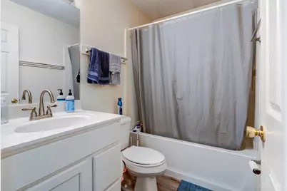 120 University Avenue, Oxford, OH 45056 - Photo 22