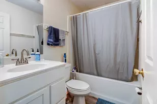 120 University Ave, Oxford, OH 45056 - Photo 22